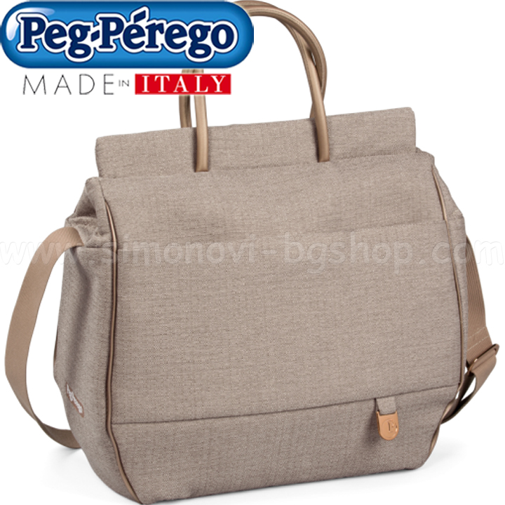 Peg Perego   Veloce Lounge Modular Mon Amour